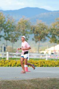 BIB: 
                            <button type="button" onclick="openModal(27851753)" class="btn btn-primary btn-sm float-right btn-popup" data-toggle="modal" data-target=".modal-high-quality">
                        <i class="fas fa-shopping-cart"></i> Add to Cart
                    </button>
                                            <button type="button" onclick="isThisMe(27851753, true)" class="btn btn-success btn-sm float-right btn-popup btn-isme hidden" data-toggle="tooltip" data-placement="bottom" title="นี่คือรูปของคุณใช่ไหม คลิกที่นี่เพื่อเอาเข้าอัลบั้ม">
                        <i class="fas fa-plus"></i> Add to album
                    </button>
                    <button type="button" onclick="isThisMe(27851753, false)" class="btn btn-warning btn-sm float-right btn-popup btn-isnotme hidden">
                        <i class="fas fa-ban"></i> Remove from album
                    </button>